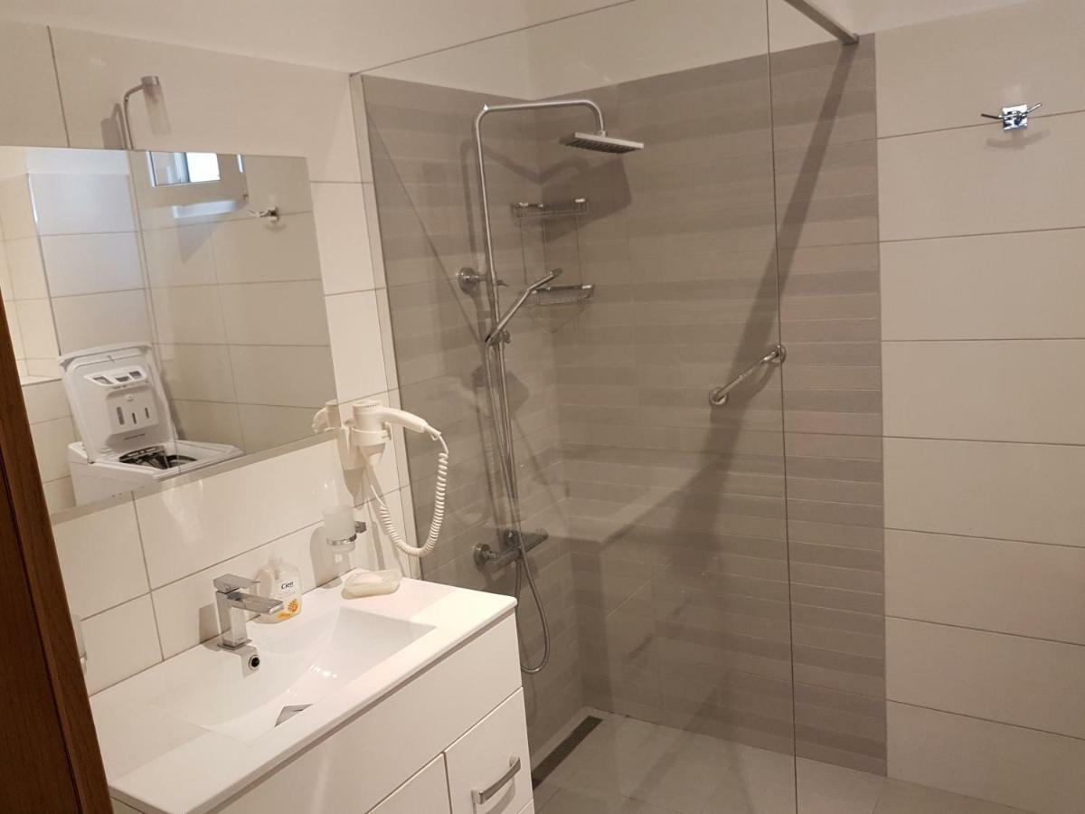 Casa Bunicilor Villa Colonia Sase Martie Kültér fotó